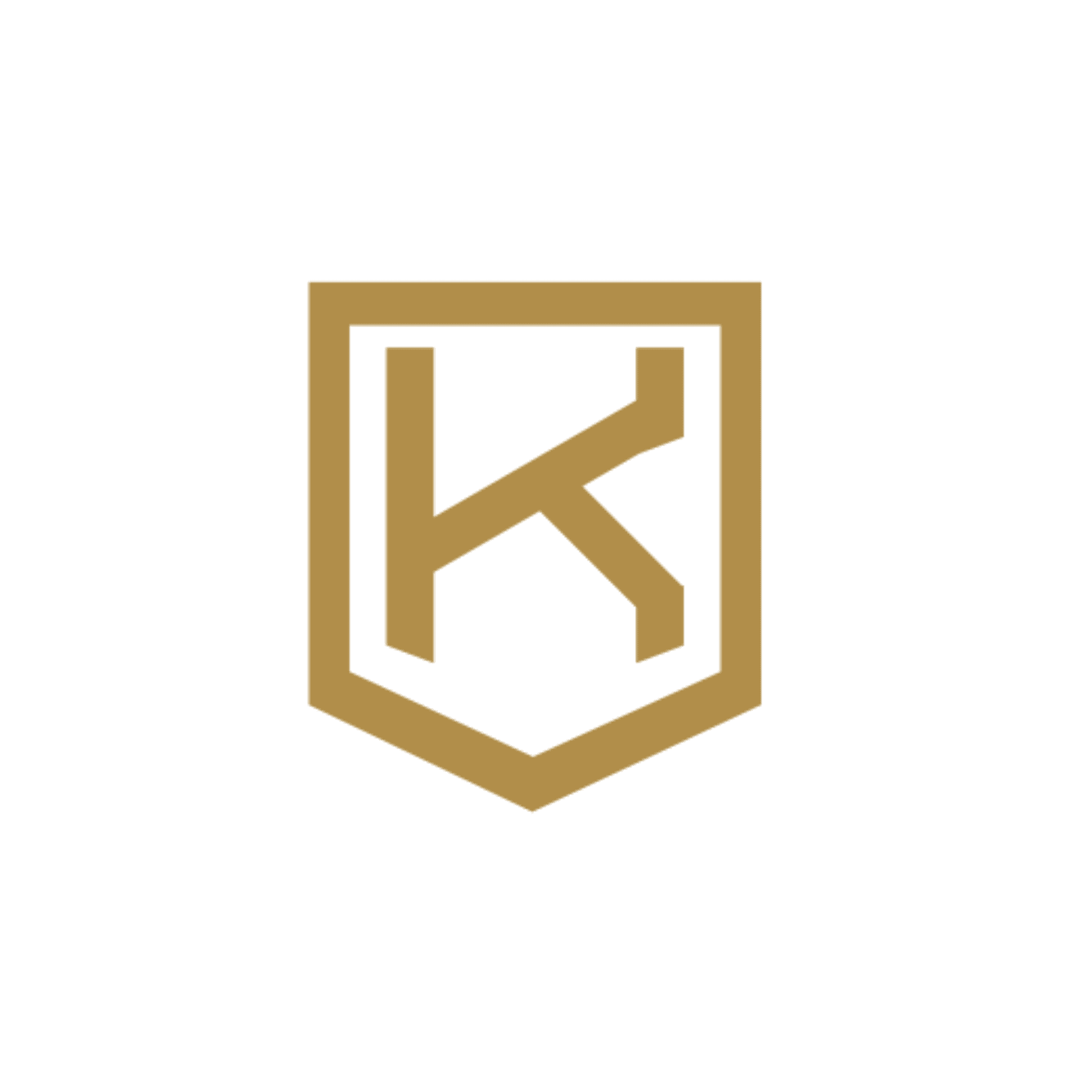 Logo PT. Bumi Kutai Perkasa