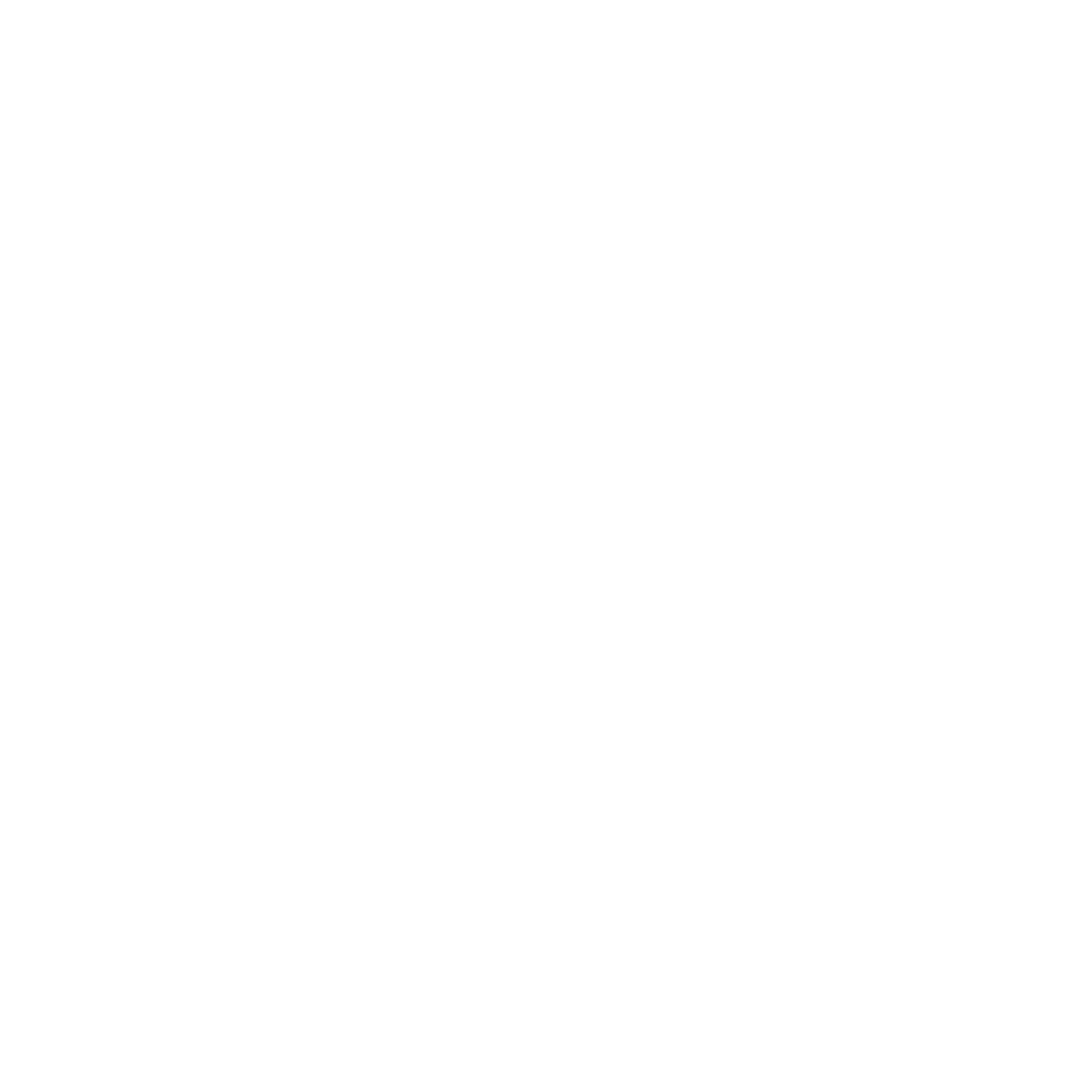 Logo PT. Bumi Kutai Perkasa